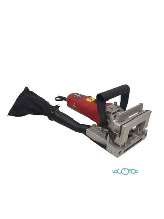 Engalletadora Einhell TC-BJ 900