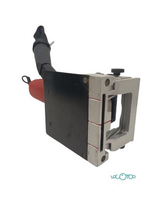 Engalletadora Einhell TC-BJ 900