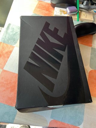 Nike Air Zoom G.T. Cut 2 moradas decrafa nadal