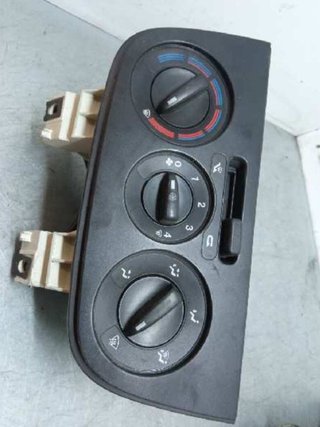 Peugeot 206331 mando 05073401000013 bipper 1.3 mt