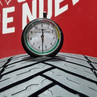 215/75 R16C 116/114R Neumáticos Michelin [R. 2113]