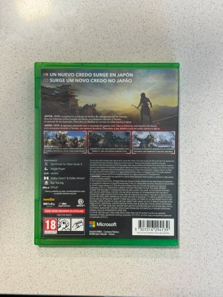 Pack Xbox Series X