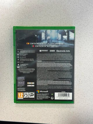 Pack Xbox Series X