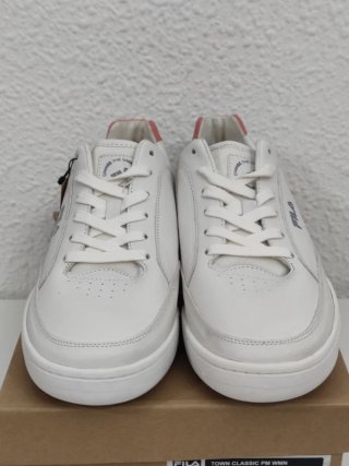 Fila town classic zapatillas mujer