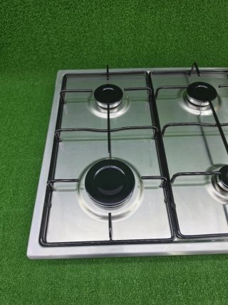 Placa de Gas Candy CHW6LBX 60cm