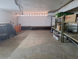 Traspaso Bar Cafetería (Ciudad Judicial)
