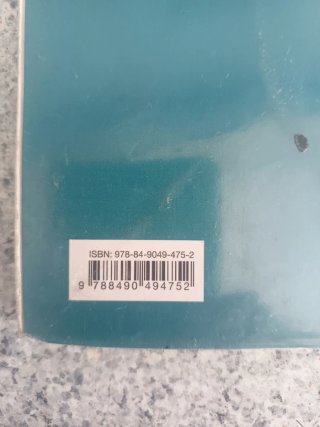 NOUVELLE GENERATION A2/B1 LIVRE/EXERCICES+CD+DVD