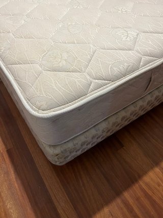 Mueble de salon Mesa comedor 4 sillas  Sofa