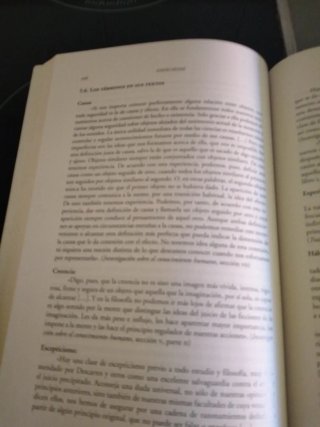 Libro Historia de la filosofía.Pruebas de acceso.