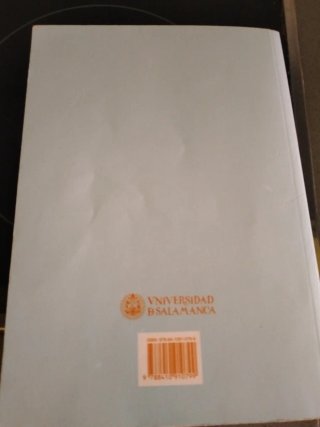 Libro Historia de la filosofía.Pruebas de acceso.