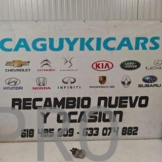 BOMBA COMBUSTIBLE FIAT UNO  NUEVO 8617