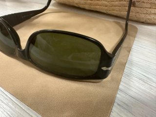 Gafas de sol Persol Vintage