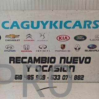LATIGUILLO FRENO TOYOTA LAND CRUISER NUEVO PHC155