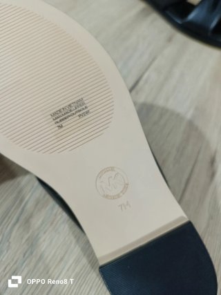 Michael Kors Nere