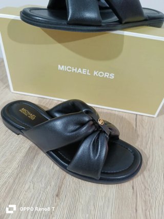 Michael Kors Nere