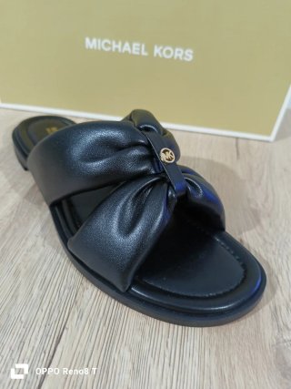 Michael Kors Nere