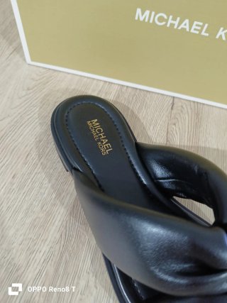 Michael Kors Nere