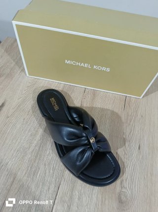 Michael Kors Nere