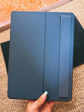 Lenovo Tab M11 con 2 lápices y dos fundas