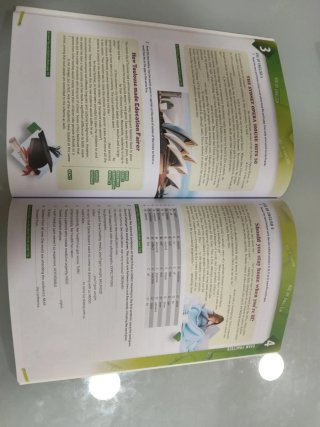 WORKBOOK2. BURLINGTON SKILLS. ISBN 9789925361434