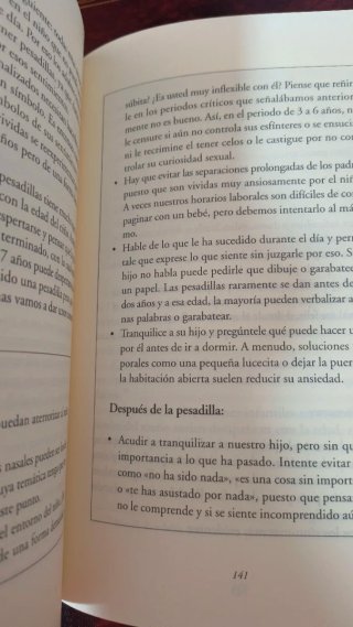 Dormir sin lágrimas - Rosa Jové
