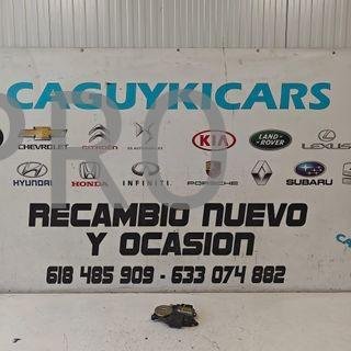 MOTOR ELEVALUNAS DELANTERO IZQUIERDO OPEL ANTARA
