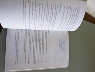 Tratamiento del tabaquismo. Casos prácticos.