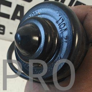 MOTOR VENTILADOR RADIADOR  SIMCA / TALBOT NUEVO