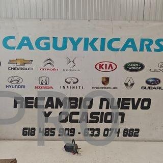 MOTOR VENTILADOR RADIADOR  SIMCA / TALBOT NUEVO