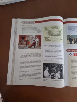 Cultura Clásica : ESO : Proyecto construyendo m...