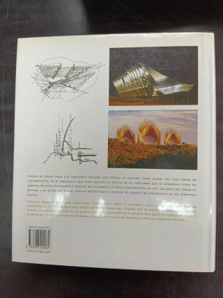Tratado PRAYMA de Proyectos de Arquitectura