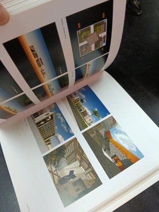 Tratado PRAYMA de Proyectos de Arquitectura