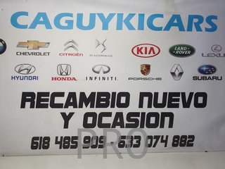 Tapa rueda  vauxhall calibra nueva