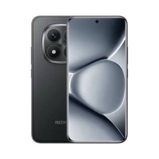 Xiaomi Redmi Note 5 Pro Negro/Gris