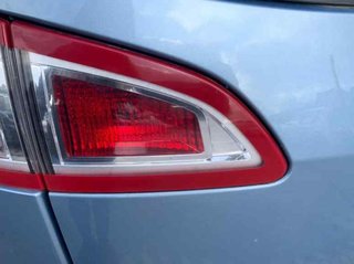 Renault 235234 265550018 piloto trasero scenic iii