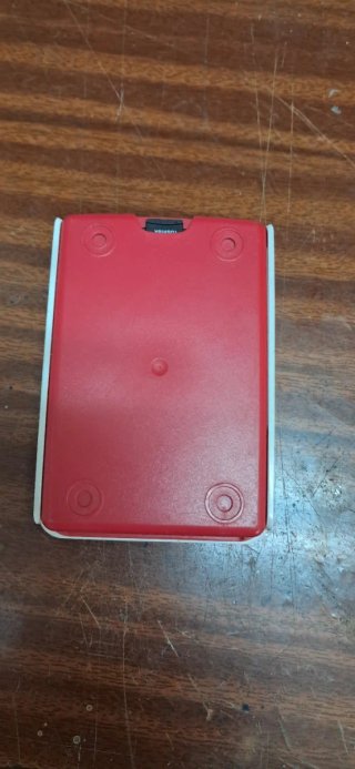 Raspberry Pi 3 Model B