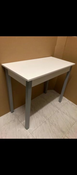 Mesa de Cocina NUEVA A ESTRENAR DE FÁBRICA