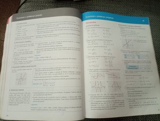 Matemáticas aplicadas ás Ciencias Sociais I.
