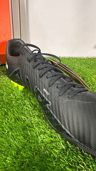 Botas de fútbol Nike Mercurial Zoom Vapor 15