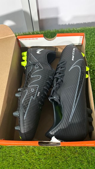 Botas de fútbol Nike Mercurial Zoom Vapor 15