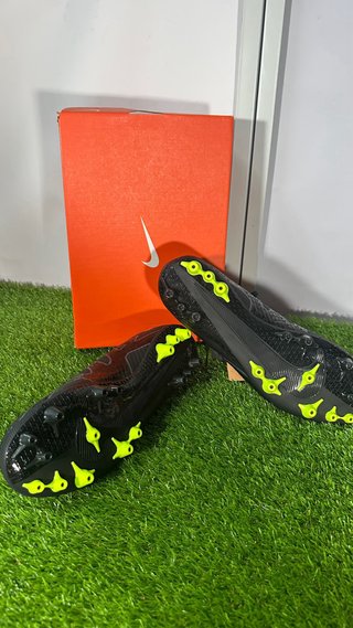 Botas de fútbol Nike Mercurial Zoom Vapor 15