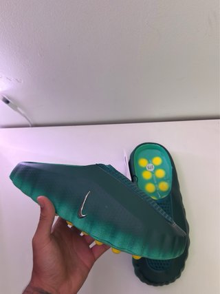 Chanclas Nike