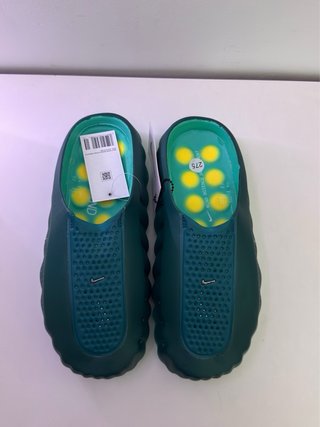 Chanclas Nike