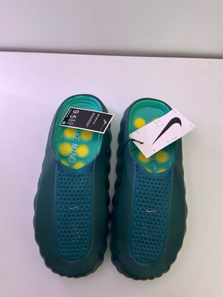 Chanclas Nike