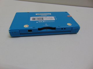 NINTENDO DSI CON FUNDA (183319)