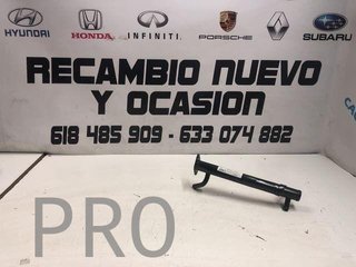 Tubo agua fiat regata ibiza mk1  nuevo