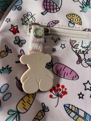 Mochila Tous