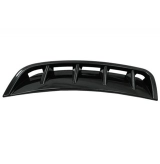 Paquete Night Vision Carcasas retrovisor + Branqui