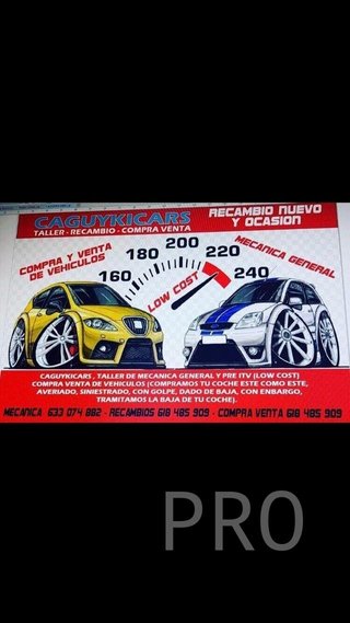 Tapa paragolpes delantero ford mondeo MK3