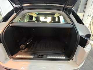 Land Rover Range Rover Evoque 2.0L TD4 Diesel 150CV 4x4 SE Dynamic